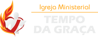 Arte do Footer